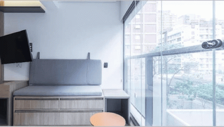 ezgif.com-animated-gif-maker (27)